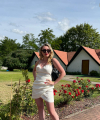 profile of Russian mail order brides Vitalina