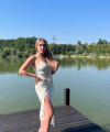 profile of Russian mail order brides Vitalina