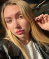 profile of Russian mail order brides Vitalina