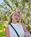 profile of Russian mail order brides Vitalina
