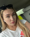 profile of Russian mail order brides Vitalina