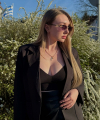 profile of Russian mail order brides Vitalina