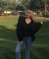 profile of Russian mail order brides Vitalina