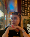 profile of Russian mail order brides Vitalina