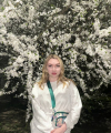 profile of Russian mail order brides Vitalina