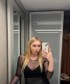 profile of Russian mail order brides Vitalina