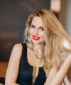 profile of Russian mail order brides Darya
