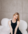 profile of Russian mail order brides Anastasia