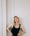 profile of Russian mail order brides Anastasia