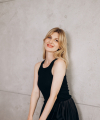 profile of Russian mail order brides Anastasia