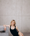 profile of Russian mail order brides Anastasia