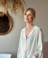 profile of Russian mail order brides Anastasia
