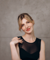 profile of Russian mail order brides Anastasia
