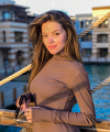 profile of Russian mail order brides Viktoriya