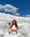 profile of Russian mail order brides Viktoriya