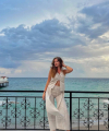 profile of Russian mail order brides Viktoriya