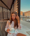 profile of Russian mail order brides Viktoriya