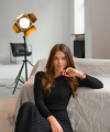 profile of Russian mail order brides Viktoriya