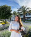 profile of Russian mail order brides Viktoriya