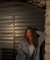 profile of Russian mail order brides Viktoriya