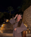 profile of Russian mail order brides Viktoriya