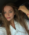 profile of Russian mail order brides Viktoriya