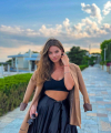 profile of Russian mail order brides Viktoriya