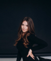 profile of Russian mail order brides Viktoriya