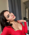 profile of Russian mail order brides Katerina