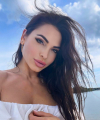 profile of Russian mail order brides Katerina