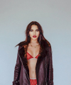 profile of Russian mail order brides Katerina