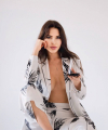 profile of Russian mail order brides Katerina