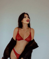 profile of Russian mail order brides Katerina