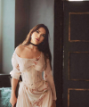 profile of Russian mail order brides Katerina