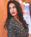 profile of Russian mail order brides Katerina