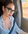profile of Russian mail order brides Katerina