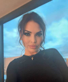 profile of Russian mail order brides Katerina