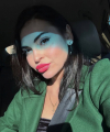 profile of Russian mail order brides Katerina