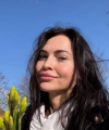 profile of Russian mail order brides Katerina