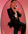 profile of Russian mail order brides Katerina