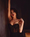 profile of Russian mail order brides Katerina