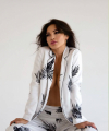 profile of Russian mail order brides Katerina