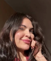 profile of Russian mail order brides Katerina