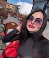 profile of Russian mail order brides Katerina