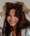 profile of Russian mail order brides Katerina