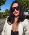 profile of Russian mail order brides Katerina