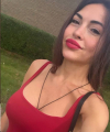 profile of Russian mail order brides Katerina