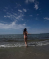 profile of Russian mail order brides Katerina