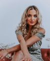 profile of Russian mail order brides Anastasiya