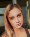 profile of Russian mail order brides Anastasiya